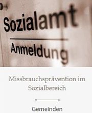 Privatdetektei Ryffel AG Bild 4