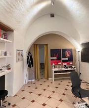 AudioVita Egna - parte di Audika Centri Acustici immagine 3