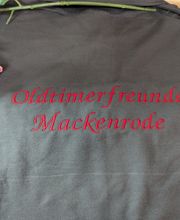 Kleine Liebelein Bild 9