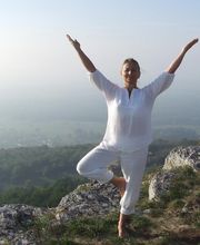 Manissier Florence image 7