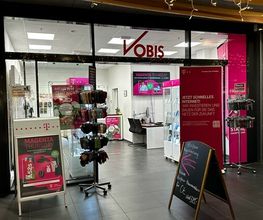 Vobis GmbH (Telekom Partner) Bild 1