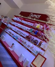 Institut Génération Beauté image 1