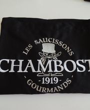 Créativ Broderie image 9