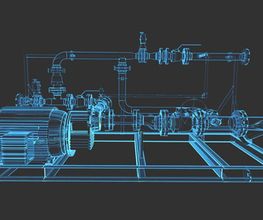 HESCH THE VALVE COMPANY Bild 5