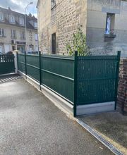 Franpierre image 15