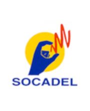 Socadel image 2