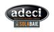 Adeci-Solabaie