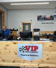 Joe's Tire Shop & Auto Repair image 12