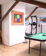 Adeline et Franck DEMACON IMMOBILIER SAFTI - Conseillers en Immobilier MONTMEDY 55600, MARVILLE, LONGUYON image 4