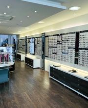 Opticien Mont-De-Marsan | Alain Afflelou image 2