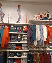 OKAIDI LANNION image 12