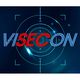 VISECON