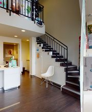 Audioprothésiste Krys Audition image 8