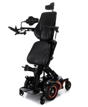 4B Médical Service image 7