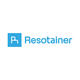 Resotainer - Garde meubles à Dijon / Longvic