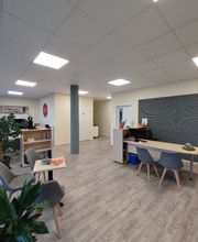 Fahrschule "die zwei" Bild 1