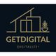 Getdigital Digitalisierung & Management