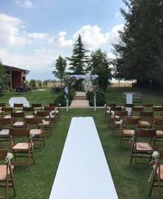 Moquette Express image 5