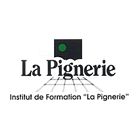 MFR La Pignerie