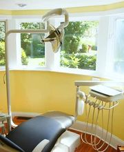 McLeanSmiles - Bridgeport image 4