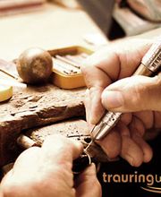 Die Trauringwelt Bild 3