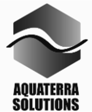 AquaTerra Solutions image 18