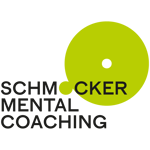 Schmocker Mental Coaching