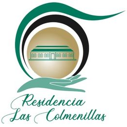 Residencia_Las_Colmenillas_Campanario.jpg