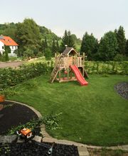 Gärten und Mehr Norbert Müller Gärtnermeister Bild 22