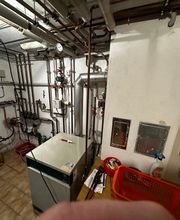 ThermoVision Bild 11