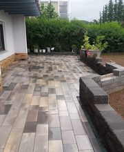 Hausservice Zowada UG Bild 10