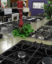Grand Appliance and TV image 13