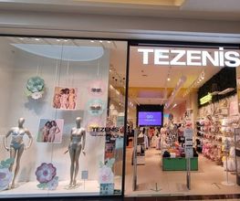 Tezenis immagine 1