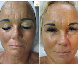 PS Beauty Lounge Bild 6