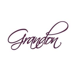 Pompes Funebres et Marbrerie Grandon