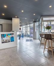 Cuisines Center image 17