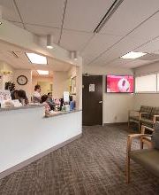 City of Hope Glendora image 2