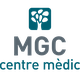 Centro Médico MGC