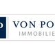 VON POLL IMMOBILIEN Radebeul - Inh. Kevin Hassel