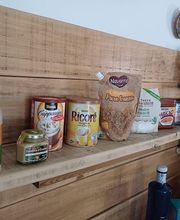 Hôtel Restaurant La Gentilhommière image 16