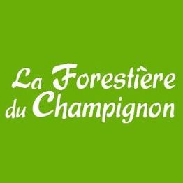 La Forestière Du Champignon