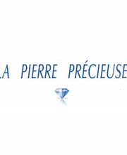 La Pierre Précieuse image 2