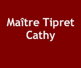 Tipret Lucas Cathy image 1