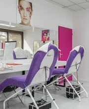 Futura Ecole & CFA image 8
