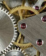 Debray Patrice image 1