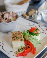 Le Bateau Lavoir image 11