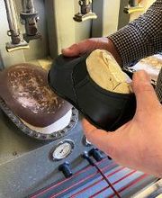 Orthopädie-Schuhtechnik Schulze Bild 2