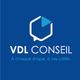 VDL Conseil