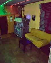 Club Absinth an der B8 Bild 8