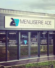 MENUISERIE ADE image 7